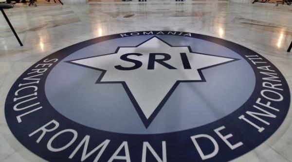 comisie parlamentara sri cezar preda agenti redactii informatie clasificata