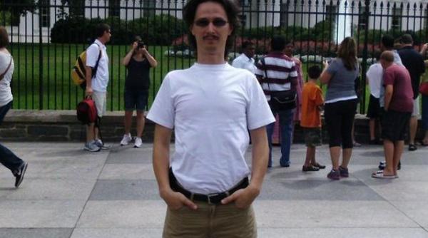 cristi danilet reglementarea presei