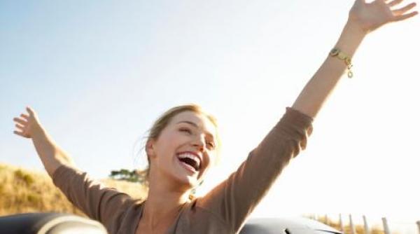 daca ai incredere in intuitie ai dreptate in proportie de 90 studiu