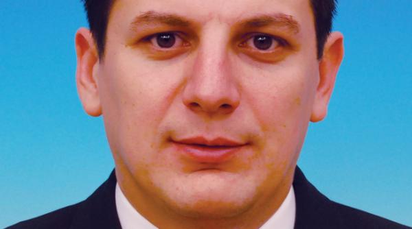 dna cere arestarea preventiva a deputatului pdl alin trasculescu