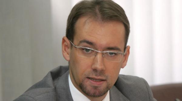 dna cere pedepse cu executare in dosarul posta romana vezi ce fosi ministri se afla printre inculpati