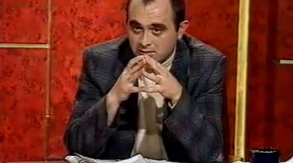 manifest m am saturat de romania