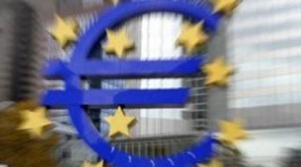 negocierile privind bugetul uniunii europene in 2013 sortite esecului