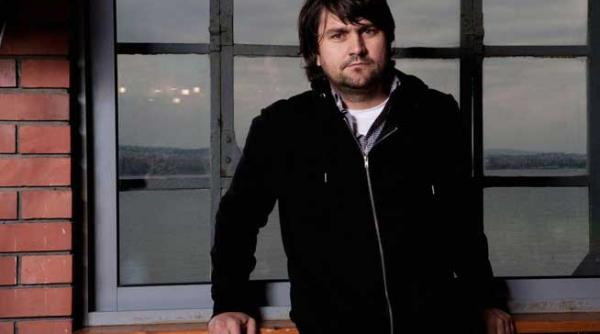 omul zilei gabriel achim