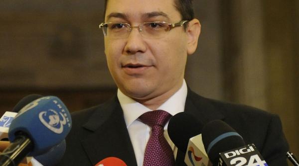 ponta invitat la atena de premierul elen ambele tari au pozitii comune in dosarele de interes major precum spatiul schengen