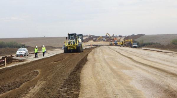 prime de sarbatori pentru angajatii la stat vezi cine sunt norocosii