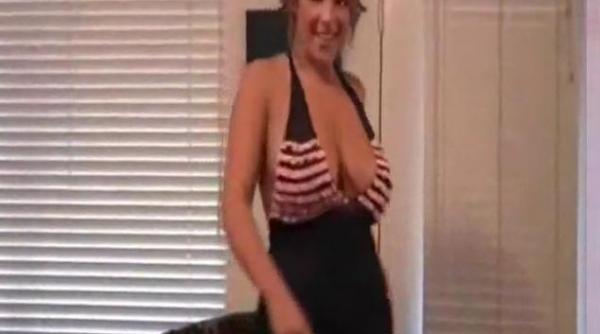 ras in hohote milioane de oameni videoclip youtube