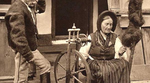 sarbatori premergatoare intrarii in postul craciunului