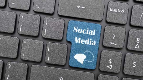 social media la maxim suntem performeri in europa la exprimarea nemultumirilor fata de companii