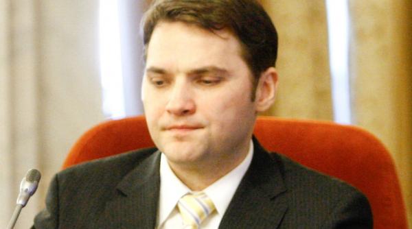 sova mesajul lui traian basescu fara precedent antiromanesc este singurul sef de stat care afirma ca tara pe care o conduce nu este stat de drept