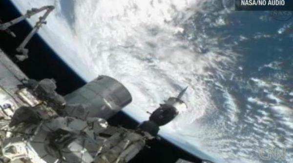 uraganul sandy baga sub apa o gogoserie in 30 de secunde video