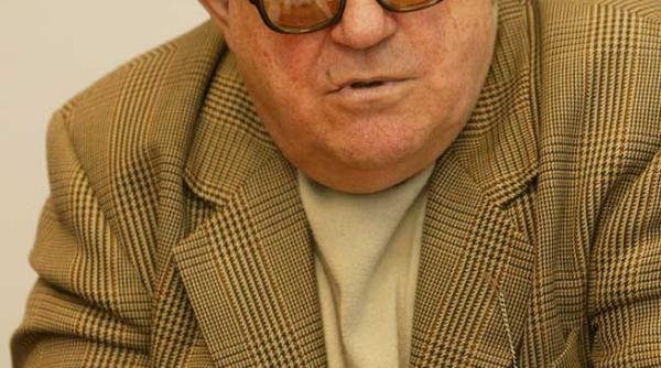 astazi e ziua ta geo saizescu