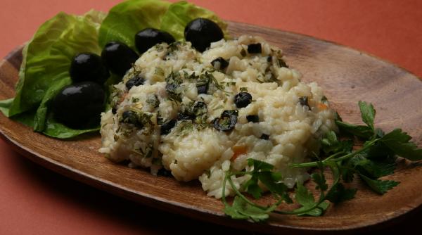 ce alimente consumam si cum le combinam in perioada de post religios