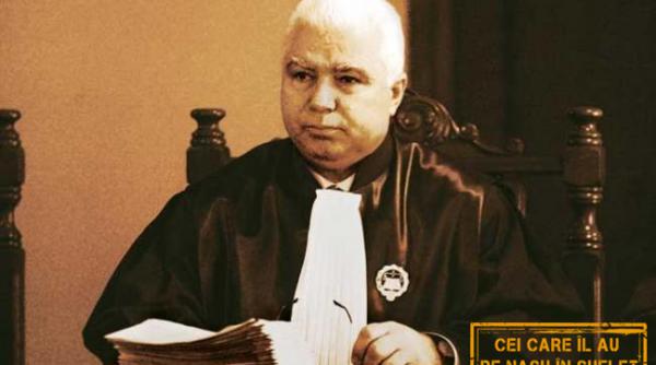 cei care il au pe nasu in suflet petre lazaroiu zis si ceausescu inalbitorul de la ccr