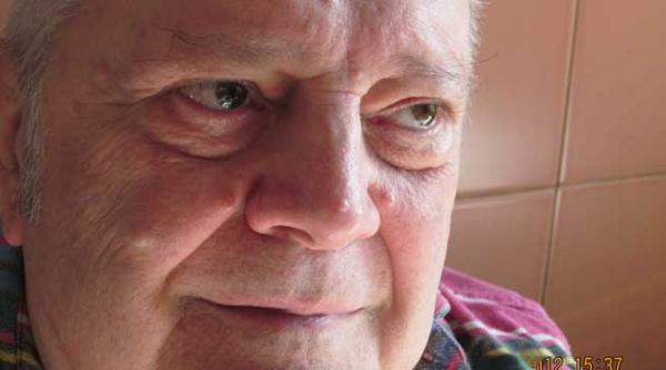 elena ceausescu era innebunita dupa cantecele song ului