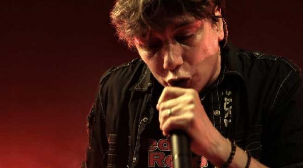 eric martin de la mr big invitat in concertul vunk