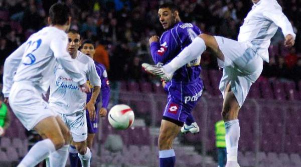 exclusiv zvonuri fotbal si petrol gazprom nu investeste deocamdata la timisoara