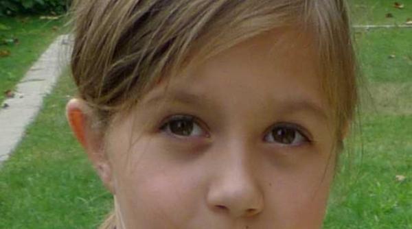 fiica lui ilie nastase debut in film