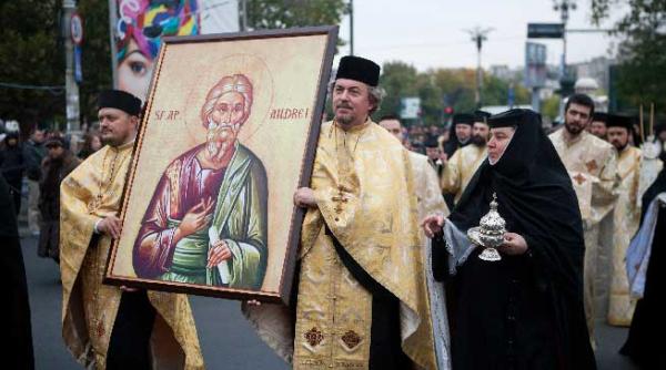 patriarhia romana biserica este neutra politic dar nu indiferenta fata de problemele societatii romanesti