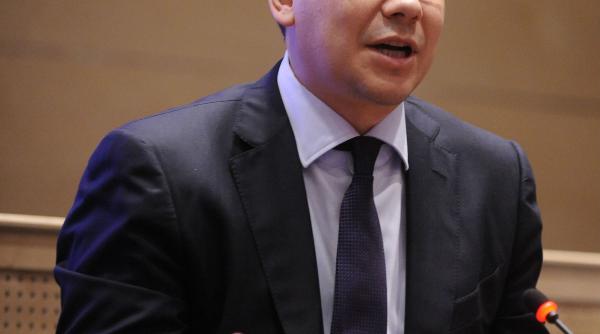 ponta milioanele fraude