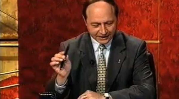 redundante politice criza politica guvern de tehnocrati alegeri anticipate