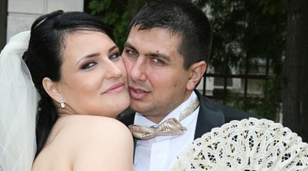 strigat de disperare cancerul i a invadat tot corpul dar el spera intr un miracol