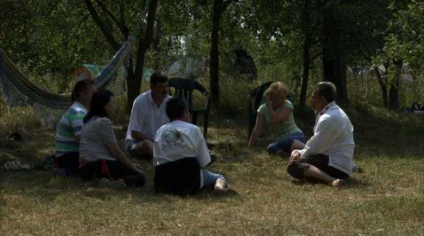 2012 apocalipsa la romani fost analist de stat major cum sa ne cream singuri realitatea dorita doar prin puterea mintii