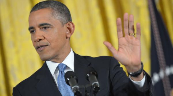 a avertizat ca isi va face rau daca barack obama va fi reales presedinte la doua zile dupa alegeri a fost gasit mort