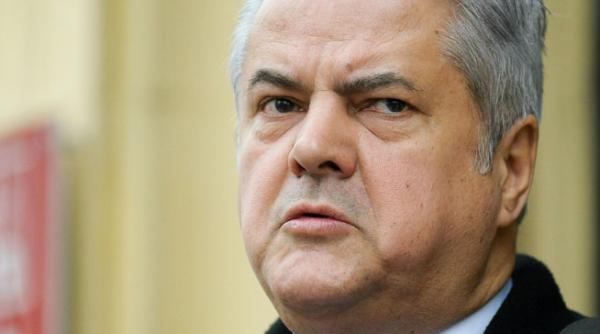 adrian nastase pe blog basescu un fel de guvernator strain trimis sa arbitreze relatia dintre romani si politicieni