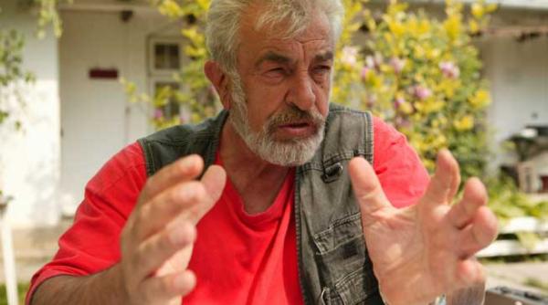 astazi e ziua ta stefan sileanu