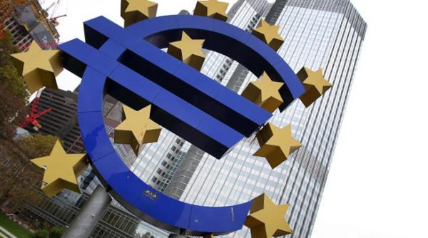 criza e oficiala economia a scazut zona euro a reintrat oficicial in recesiune romania e la fel de competitiva ca botswana