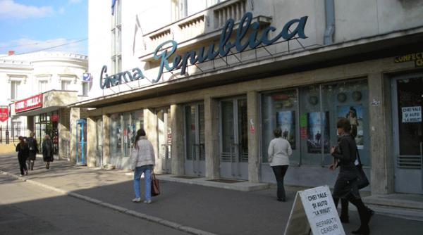 drumul de dincolo a lui crulic a ajuns la iasi