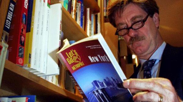 ghidurile turistice la mare cautare