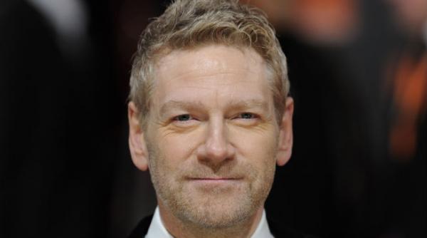 kenneth branagh va fi macbeth