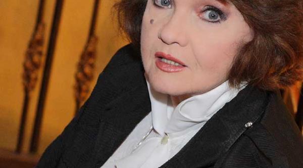 margareta paslaru imi folosesc numele spre binele altora