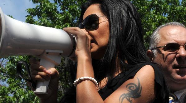 oana zavoranu spitalizata de urgenta vezi motivul pentru care a ajuns la elias