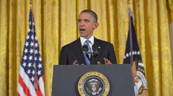 obama vrea sa invete de la romney