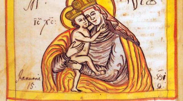 postul moderat si cumpatat este temeiul tuturor virtutilor