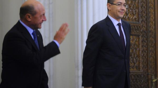 presa ungara strategia aliantei dreptei in alegeri aruncarea romaniei in haos