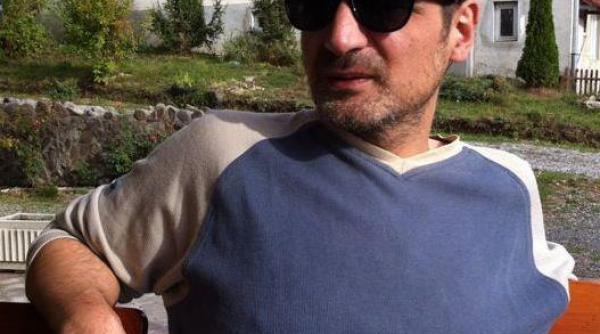 profetul apocalipsei sebastian lazaroiu suspendare basescu