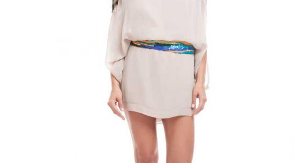 raluca lazarut colectionez fanioane am in jur de 40