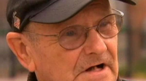 rapire nu doar o incurcatura