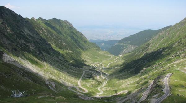 romania aflata sub botswana georgia sau columbia in topul celor mai atractive tari