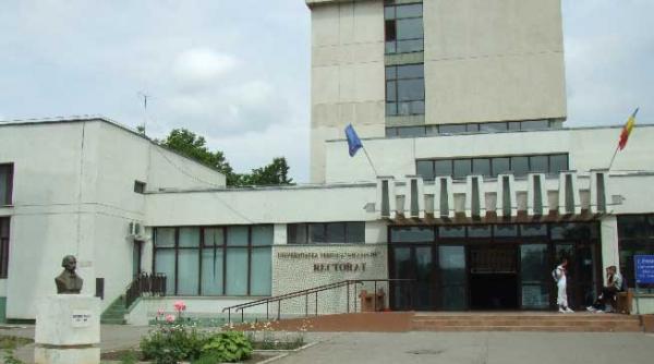 savant roman apreciat in intreaga lume metoda iosipescu in mecanica utilizata de zeci de ani pe mapamond