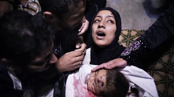 16 noiembrie 2012 imaginile zilei