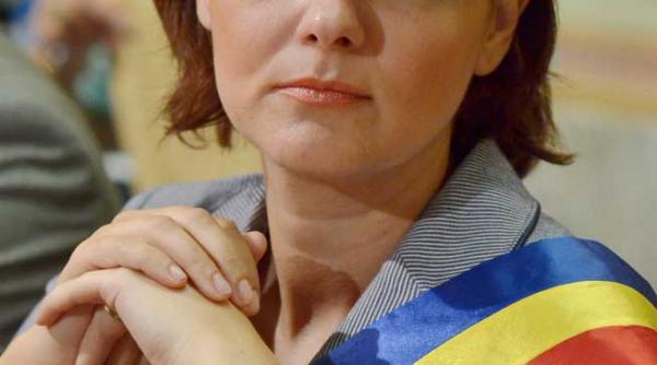 astazi e ziua ta lia olguta vasilescu