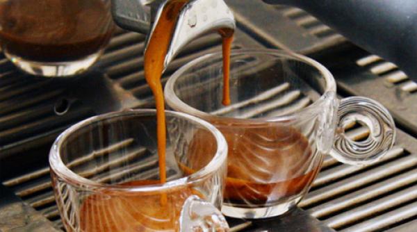 cu ce putem schimba cafeaua de dimineata