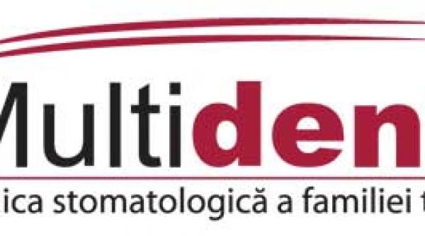 implantul solu ie eficienta pentru o dantura cu probleme