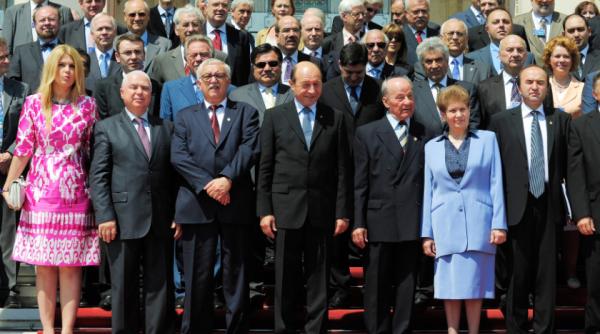 inculpa ii lui traian basescu zegrean cojocaru lazaroiu minea motoc puskas