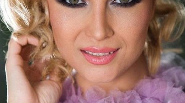 lora pune cariera pe primul plan nu mai vrea sa auda de nimeni si de nimic